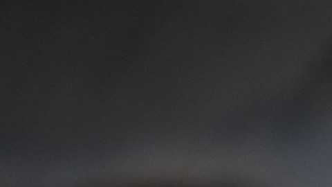 qué es el carter del auto