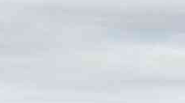 Estos son los autos más seguros del 2023 según la IIHS