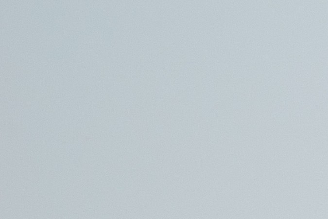 conducir en Estados Unidos con licencia del extranjero