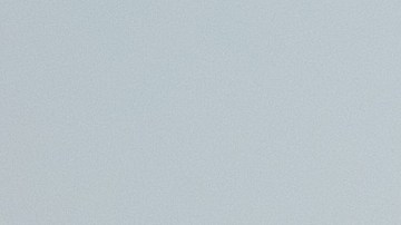 conducir en Estados Unidos con licencia del extranjero