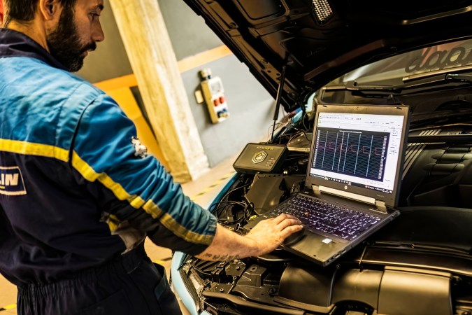 chip tuning cerca de mi