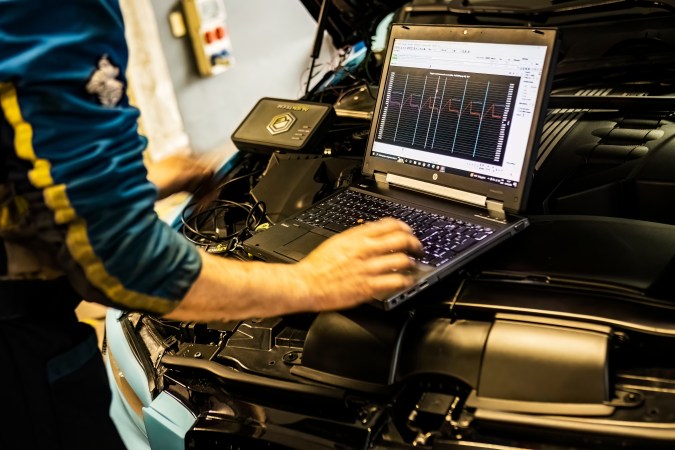 chip tuning que es