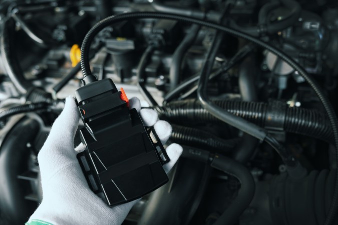 chip tuning