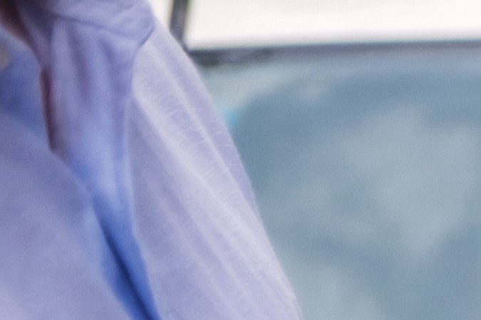 seguros de carros en nj