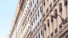 Qué es Citröen Ami for all