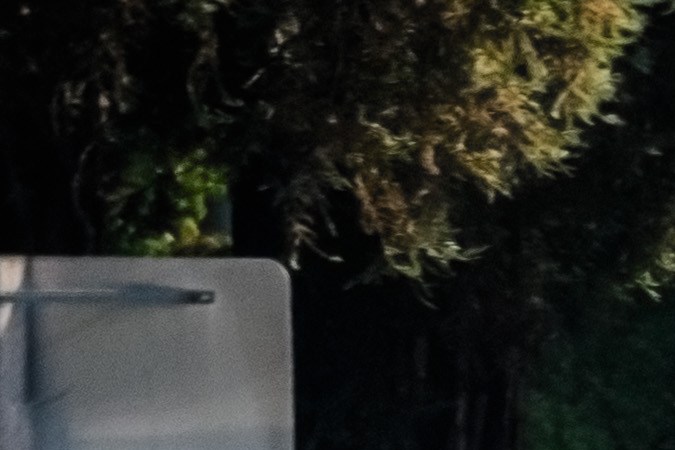 semana del cono carros autonomos california