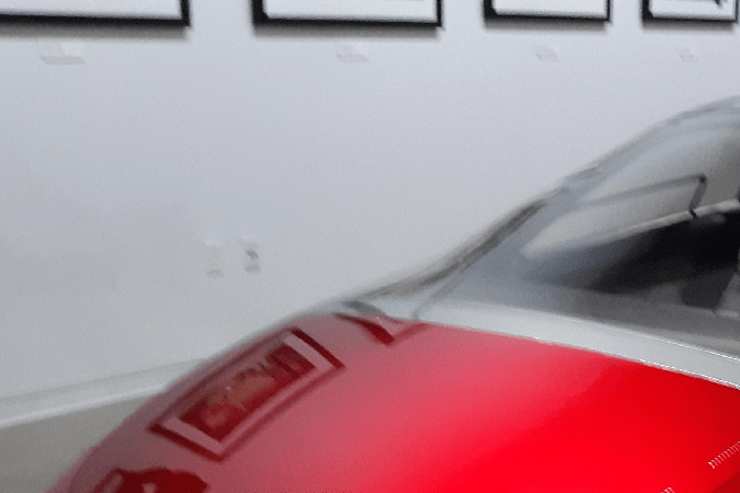 Qué es el coeficiente aerodinámico: qué autos poseen los mejores valores