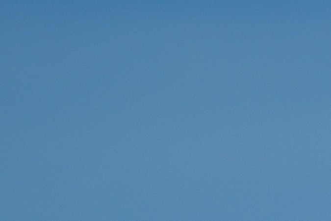 cuantas oz tiene un galon