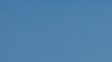 cómo pasar combustible de un auto a otro