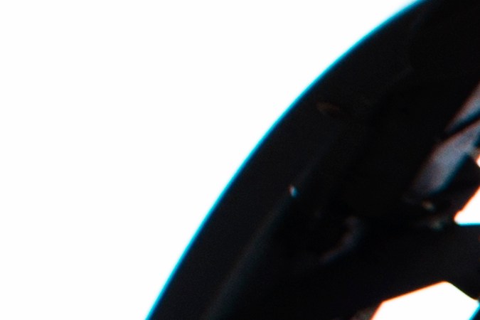 licencia CDL en Naples