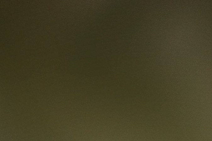 control velocidad ralentí