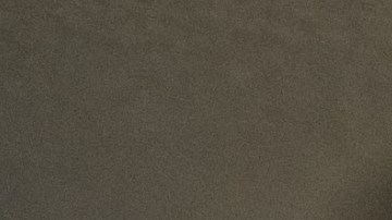 licencia de conducir en virginia