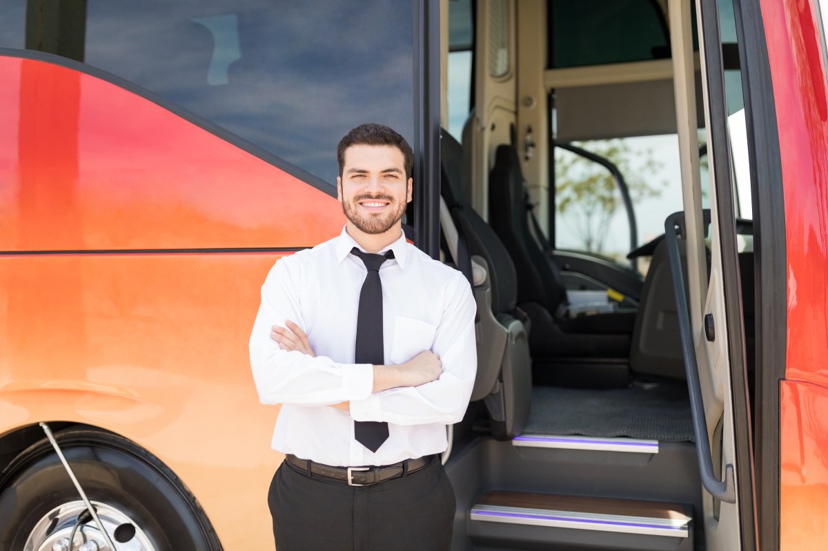 licencia de conducir c
