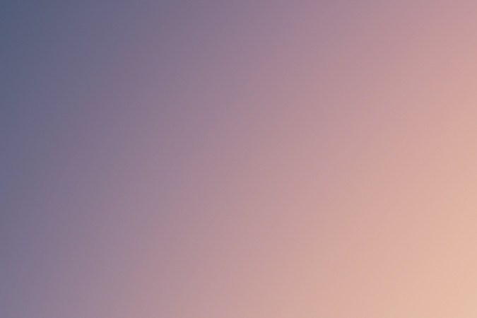 licencia cdl clase c california