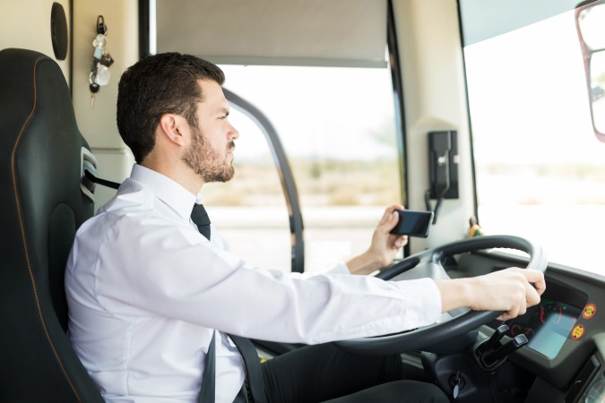 licencia CDL en Miami requisitos para obtenerla
