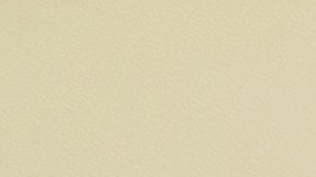 que tipo de licencia es la c