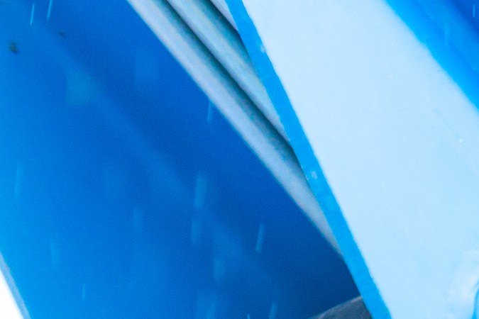 escuela de manejo cdl en español cerca de mi