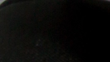 perdi mi licencia de conducir