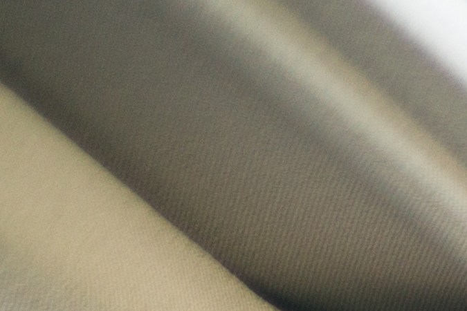 manejar en Estados Unidos con la licencia de mexico