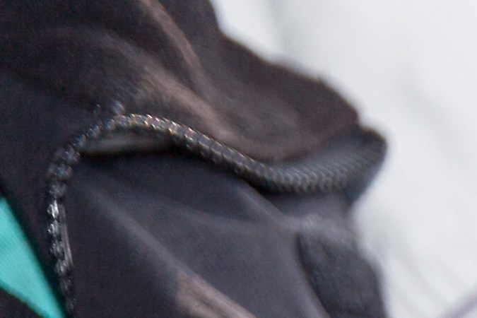 licencia cdl clase A