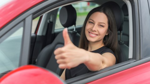 se puede viajar dentro de estados unidos sin papeles
