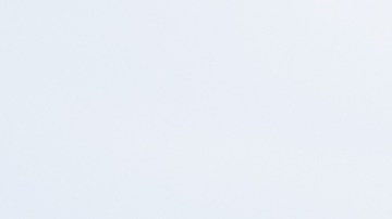 que es la negligencia en un accidente de auto