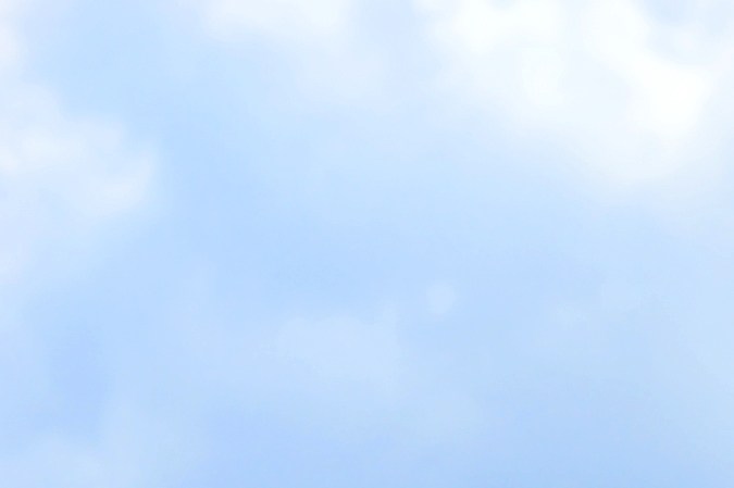 licencia cdl clase C