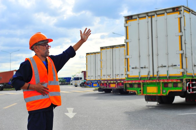 licencia cdl clase C