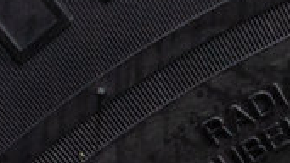 Qué son los pesos de las llantas y para qué sirven