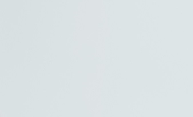 seguros de auto en nj