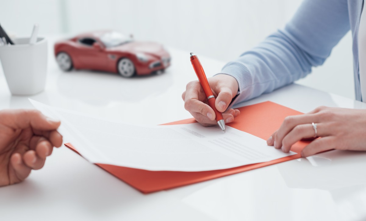 seguros de auto en nj