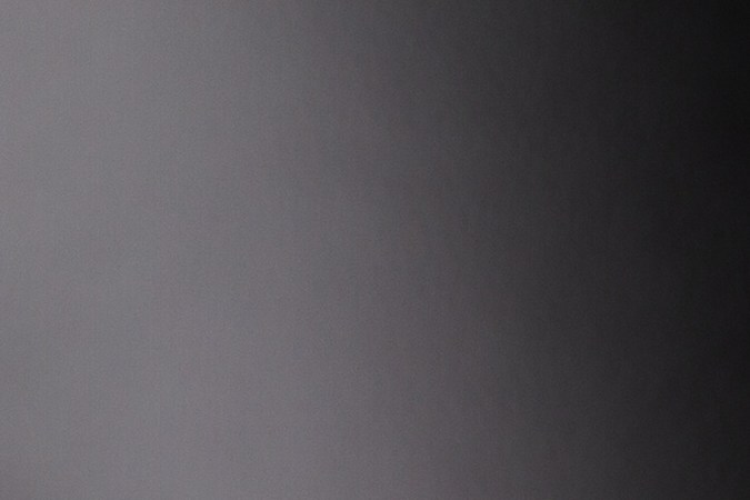 qué es control de velocidad crucero