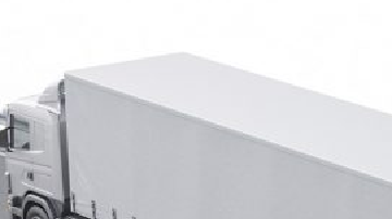 Crew Protect Assist: Lo último en seguridad vial de Skoda