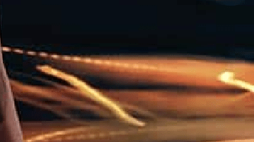 Cocaína, éxtasis y otras drogas: cuánto tiempo afectan para conducir