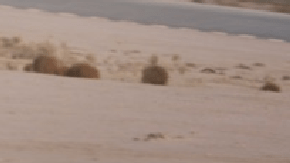 Tesla muestra imágenes de nueva planta de producción para crear el Cybertruck