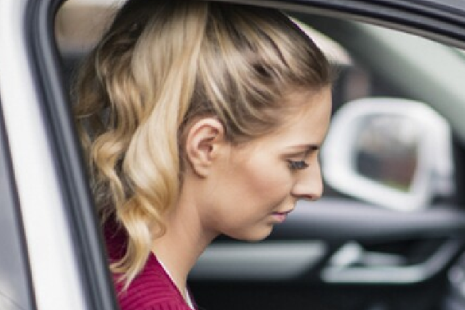 Estos son los productos caseros que necesitas para limpiar tu auto