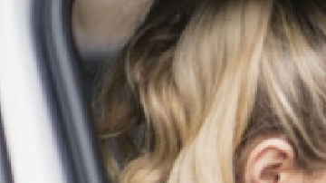 Estos son los productos caseros que necesitas para limpiar tu auto