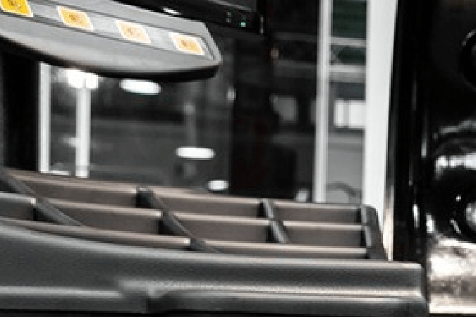 Qué son los pesos de las llantas y para qué sirven