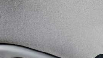 limpieza de interior de autos