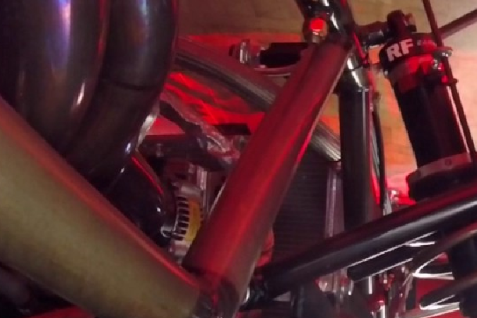 Qué es el anti-dive: cómo beneficia a tu carro