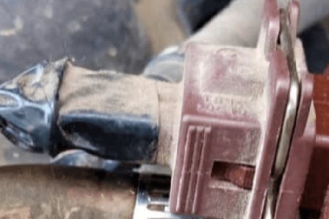 Qué es el canister o sistema Evap y cómo funciona