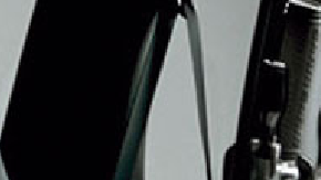 Quitar los asientos traseros tiene más ventajas que solo el ahorro de peso.