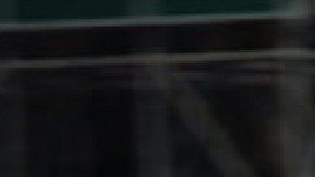 Qué es el drifting: estos son los mejores autos para iniciarte