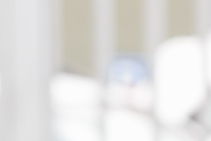 Licencia de conducir discapacitados en Colorado