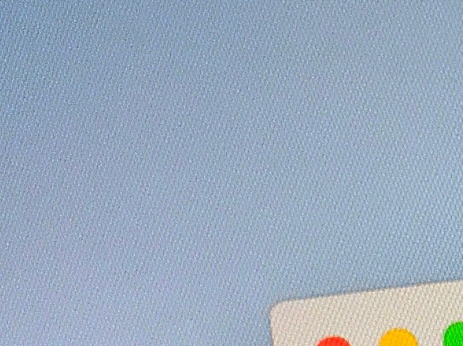 registro de placas texas
