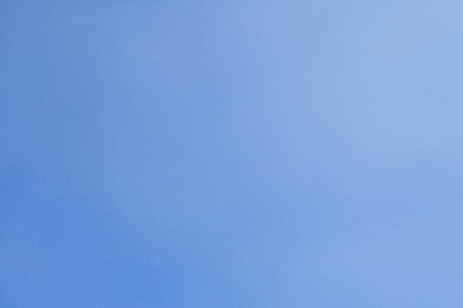 motores y vehículos en new jersey