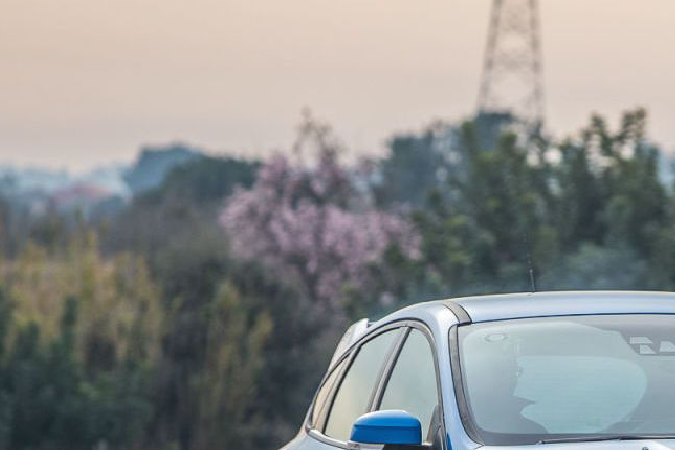 Qué es el drifting: estos son los mejores autos para iniciarte