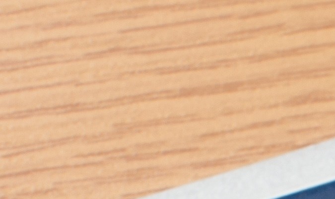 ¿Qué es el Título Azul de un carro?
