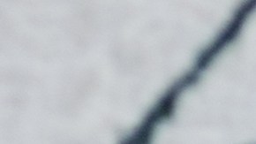 como hago un cambio de domicilio en la licencia de conducir