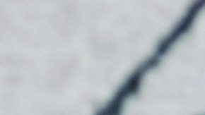 como hago un cambio de domicilio en la licencia de conducir